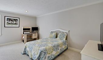 1120 Pointe Cv, Brandon, MS 39042