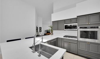 130 Wildhorn Ct, Henderson, NV 89074