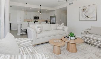 5527 Double Eagle 3823, Ave Maria, FL 34142