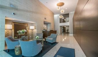 905 Juniper St NE 401, Atlanta, GA 30309