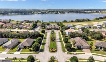 5150 VILLA CREST Way, Auburndale, FL 33823
