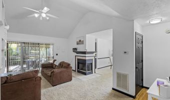 227 Spring Forest Cir, Aiken, SC 29803