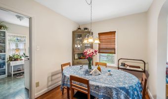 156 E Weisheimer Rd, Columbus, OH 43214