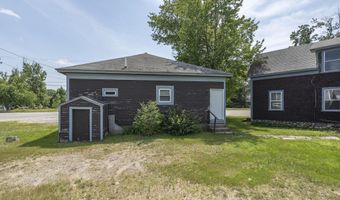 187 Pequawket Trl, Baldwin, ME 04024