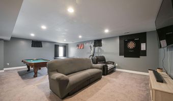 209 ROCKWOOD Blvd, Felton, DE 19943
