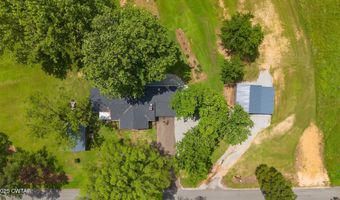 130 Old Sobby Rd, Bethel Springs, TN 38315