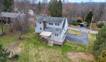 20 High Point Ter, Alloway, NJ 07461