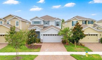 6214 Sea Amber Ln, Apollo Beach, FL 33572