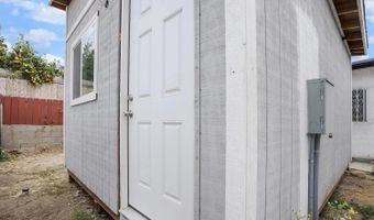 885 Givens, San Diego, CA 92154