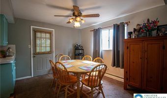 1208 E Susquehanna St, Allentown, PA 18103