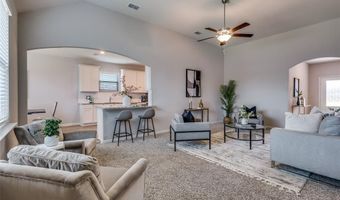 304 Aceves Ct, Anna, TX 75409