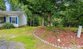 56 Founders Way, Arden, NC 28704