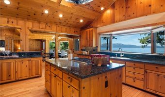 1472 Flowers Ave, Glenbrook, NV 89413