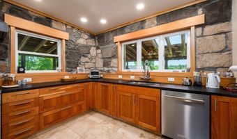 61900 Anker Ln, Bend, OR 97702