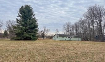 5003 Highway 46, Batesville, IN 47006