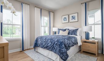 31592 Crossly Dr, Lewes, DE 19958