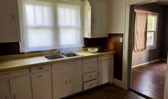 209 Pearl St, Anderson, IN 46017