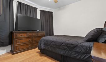 157-163 Sage Ave, Bridgeport, CT 06610