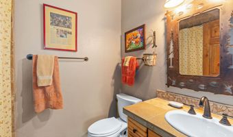 180 W CITATION St, Afton, WY 83110