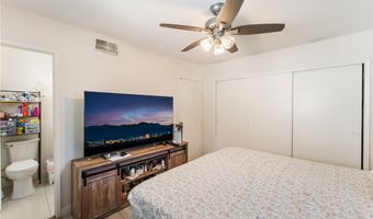 5104 Churchill Ave, Las Vegas, NV 89107