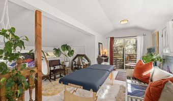 160 162 Midland Ave, Basalt, CO 81621