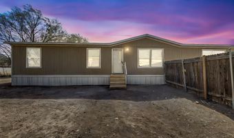 308 La Promesa, Bernalillo, NM 87004