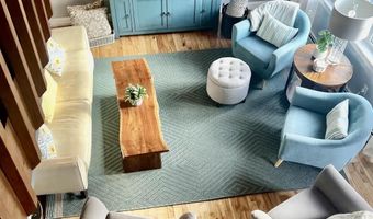 27 Georgetown Rd 37, Barnstead, NH 03225