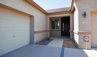 1633 E PALO VERDE Dr, Casa Grande, AZ 85122