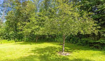 4615 WINDING CREEK Trl, Abrams, WI 54101