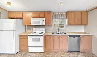 2690 Bethel Rd, Almo, KY 42020