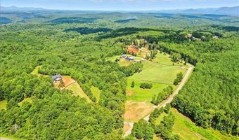 3511 Reavis Mountain # 2 Rd, Ball Ground, GA 30107
