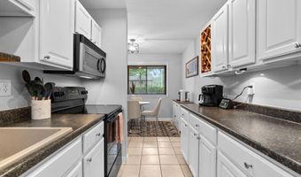 1028 CEDAR RIDGE Ct, Annapolis, MD 21403