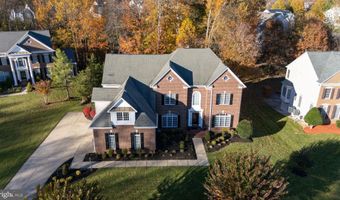 12604 WILLOW MARSH Ln, Bowie, MD 20720