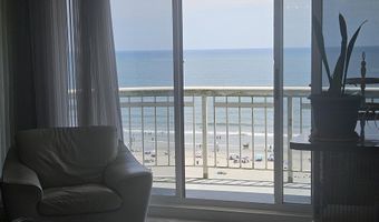 3101 Boardwalk, Atlantic City, NJ 08401