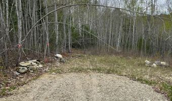 15 Bowling Green Ln, Belfast, ME 04915