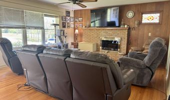 121 Magnolia Dr, Benton, TN 37307