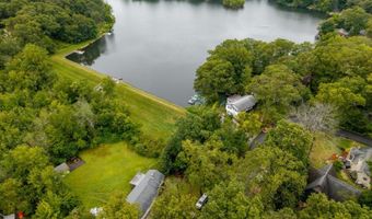 503 Pocasset Rd, Alloway, NJ 07422