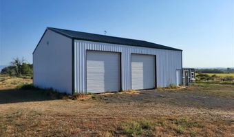 373 Road 2, Deaver, WY 82421