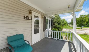 2237 35th St, Bedford, IN 47421