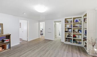 1627 11th St, Cody, WY 82414