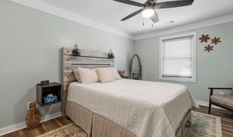 2243 Cannons Campground Rd, Spartanburg, SC 29307