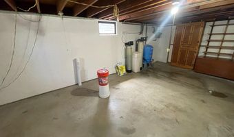 303 CHEROKEE, Bel Air, MD 21015