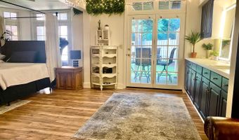 216 WELLINGTON Ct, Bel Air, MD 21014