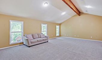 114 Parkway Cv, Brandon, MS 39047