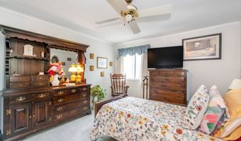 46 Watsessing Ave A9, Belleville, NJ 07109