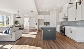 105 RIVER TRAIL Cir 3, King Of Prussia, PA 19406