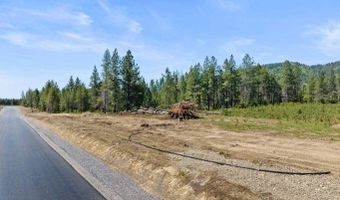 3 Ellington Ct, Athol, ID 83801