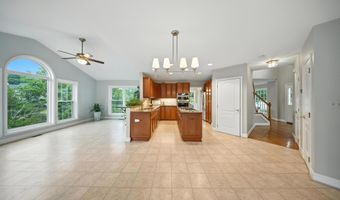 20977 FOWLERS MILL Cir, Ashburn, VA 20147