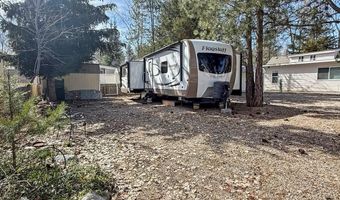 45 A St, Cascade, ID 83611