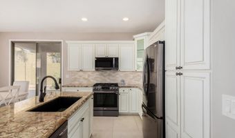 2614 W MEDINAH Way, Anthem, AZ 85086